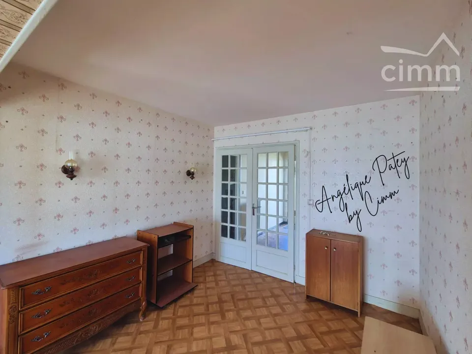 Haus in Reignac, Gironde - Foto 3
