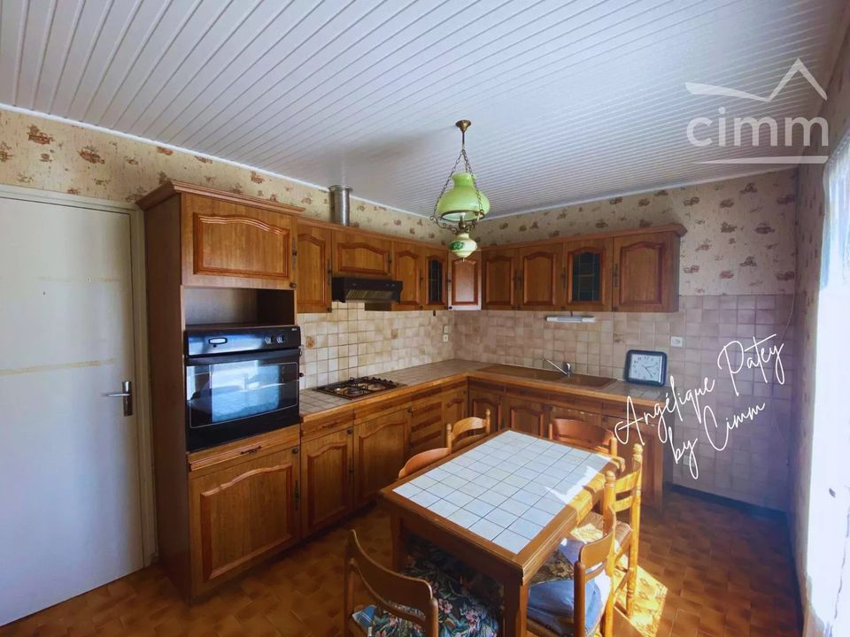 Haus in Reignac, Gironde - Foto 4
