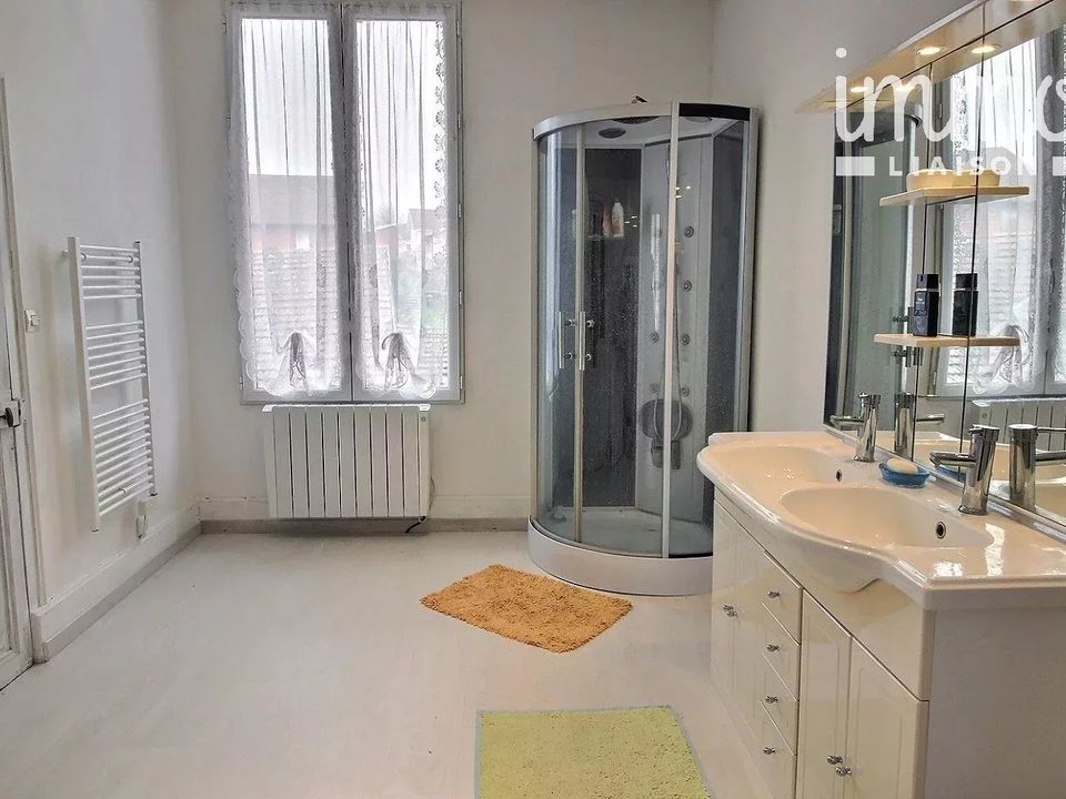 Villa i Sermaize-les-Bains, Marne - foto 2