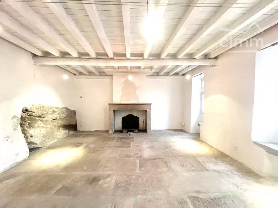 Landejendom i Chamaret, Drome - foto 2