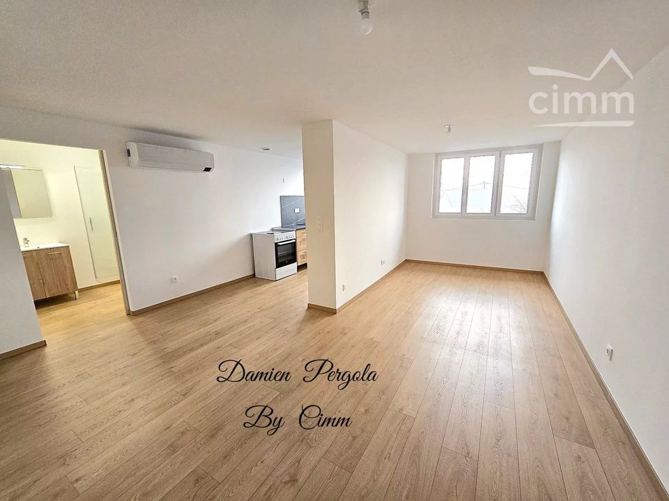 Apartamento em Le Lardin-Saint-Lazare, Dordogne - foto 3