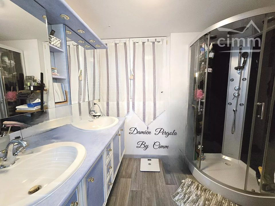 Apartamento em Le Lardin-Saint-Lazare, Dordogne - foto 4