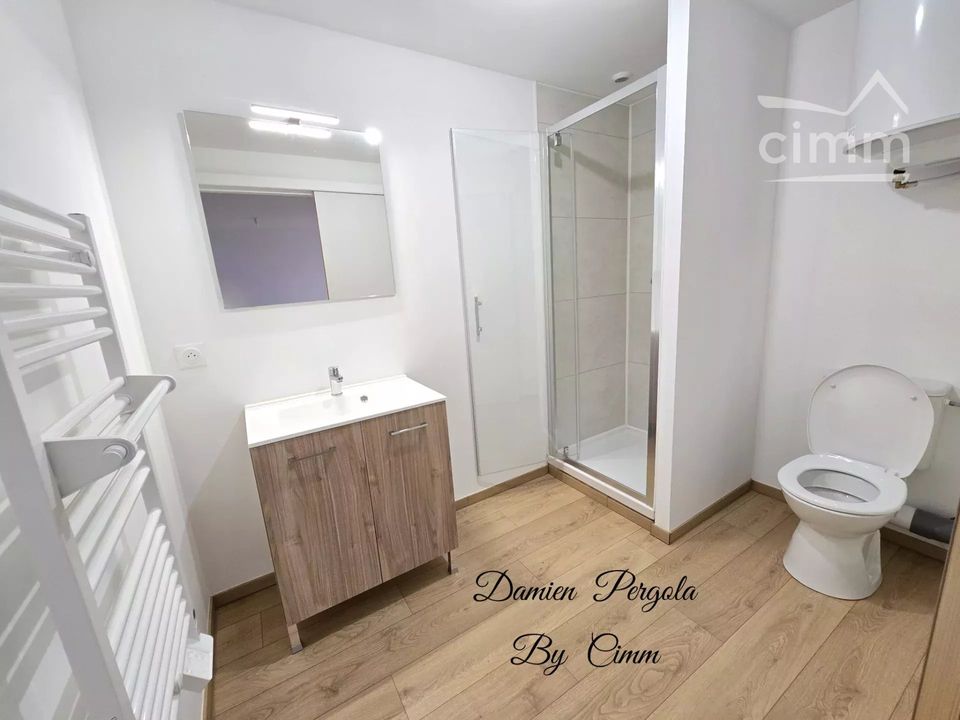 Apartamento em Le Lardin-Saint-Lazare, Dordogne - foto 5