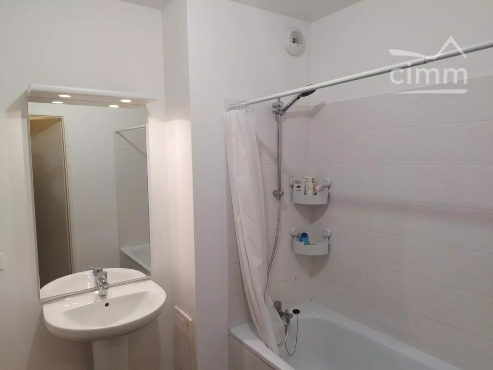 Apartamento em Rosny-sur-Seine, Yvelines - foto 3