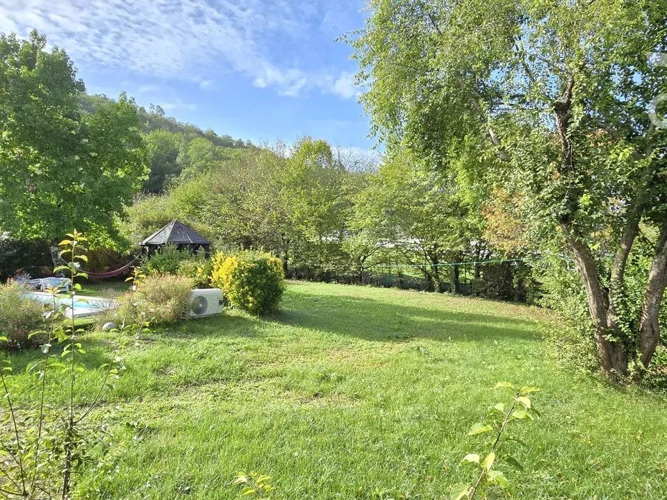 Villa i Montignac-Lascaux, Dordogne - foto 5