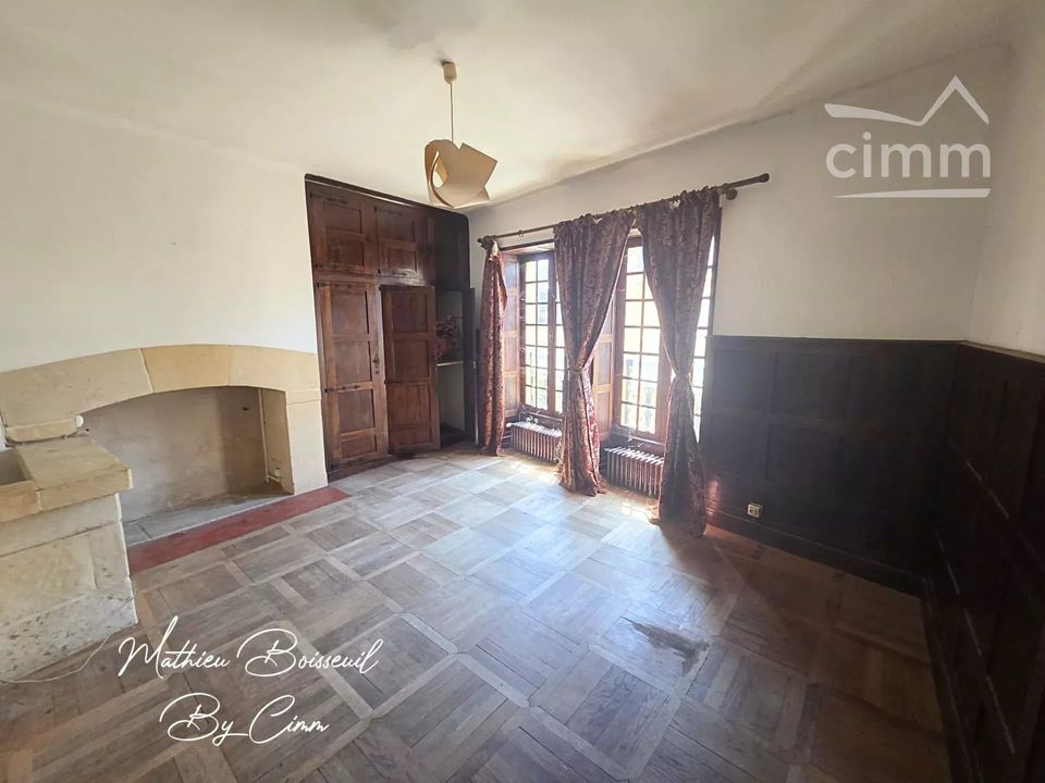 Villa i Montignac-Lascaux, Dordogne - foto 2