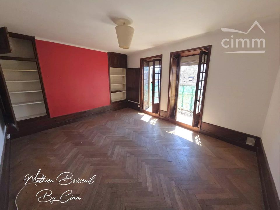 Villa i Montignac-Lascaux, Dordogne - foto 4