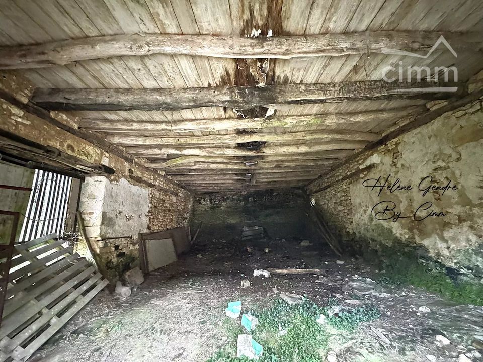 Villa i Montignac-Lascaux, Dordogne - foto 5