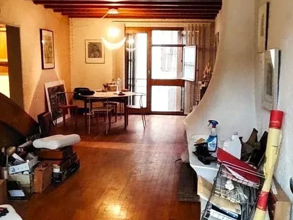 Masia a Layrac, Lot-et-Garonne - foto 2