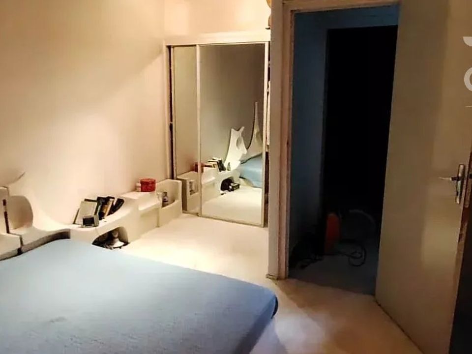 Masia a Layrac, Lot-et-Garonne - foto 4
