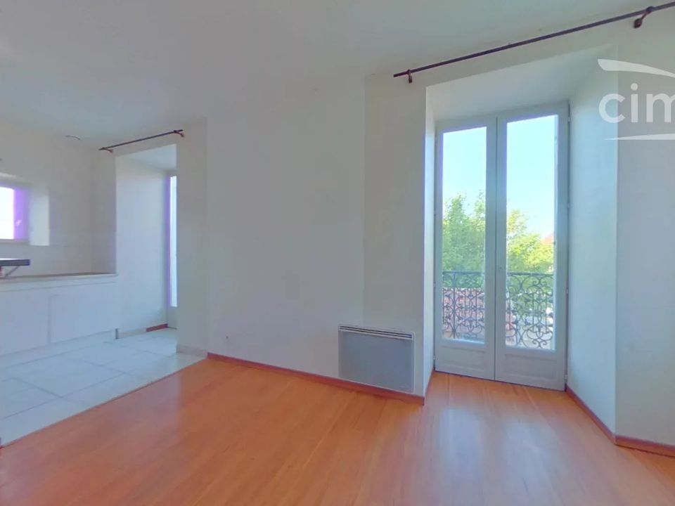 Apartamento em Rouvray, Cote-d'Or - foto 1