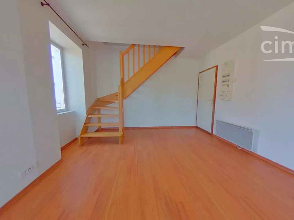 Apartamento em Rouvray, Cote-d'Or - foto 2