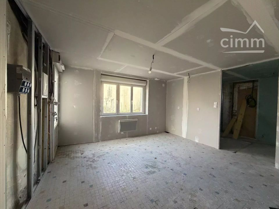 Villa em Pierric, Loire-Atlantique - foto 2