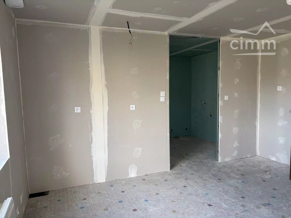 Villa em Pierric, Loire-Atlantique - foto 3