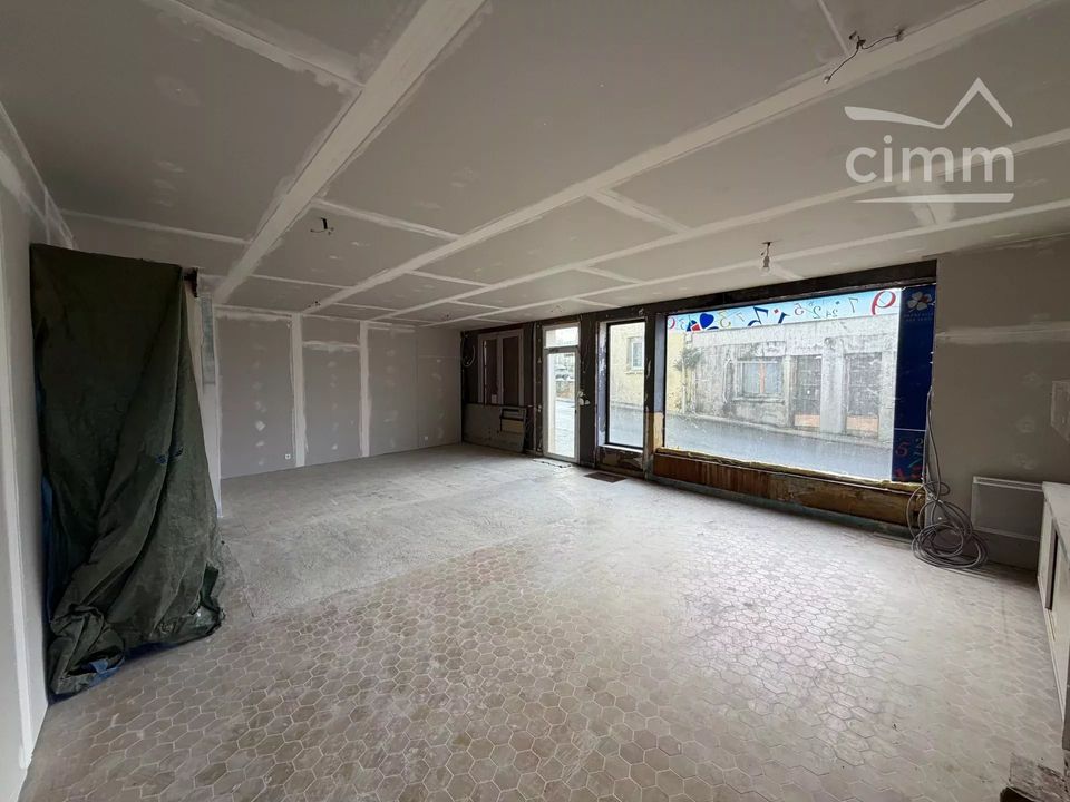 Villa em Pierric, Loire-Atlantique - foto 4
