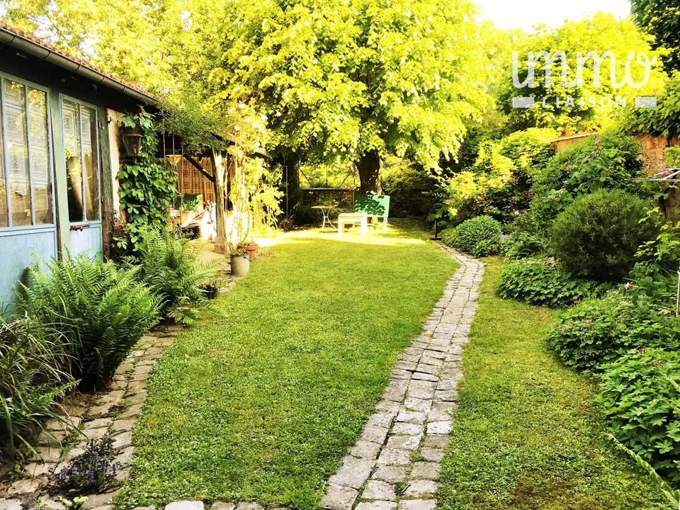 Haus in Lardy, Essonne - Foto 4