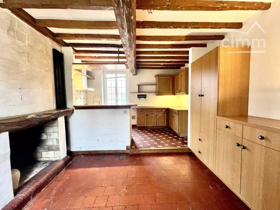 Villa i Chelles, Oise - foto 4