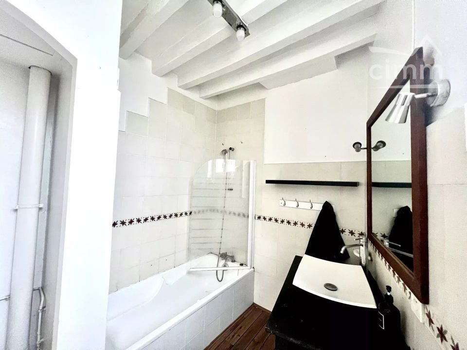 Villa i Chelles, Oise - foto 5