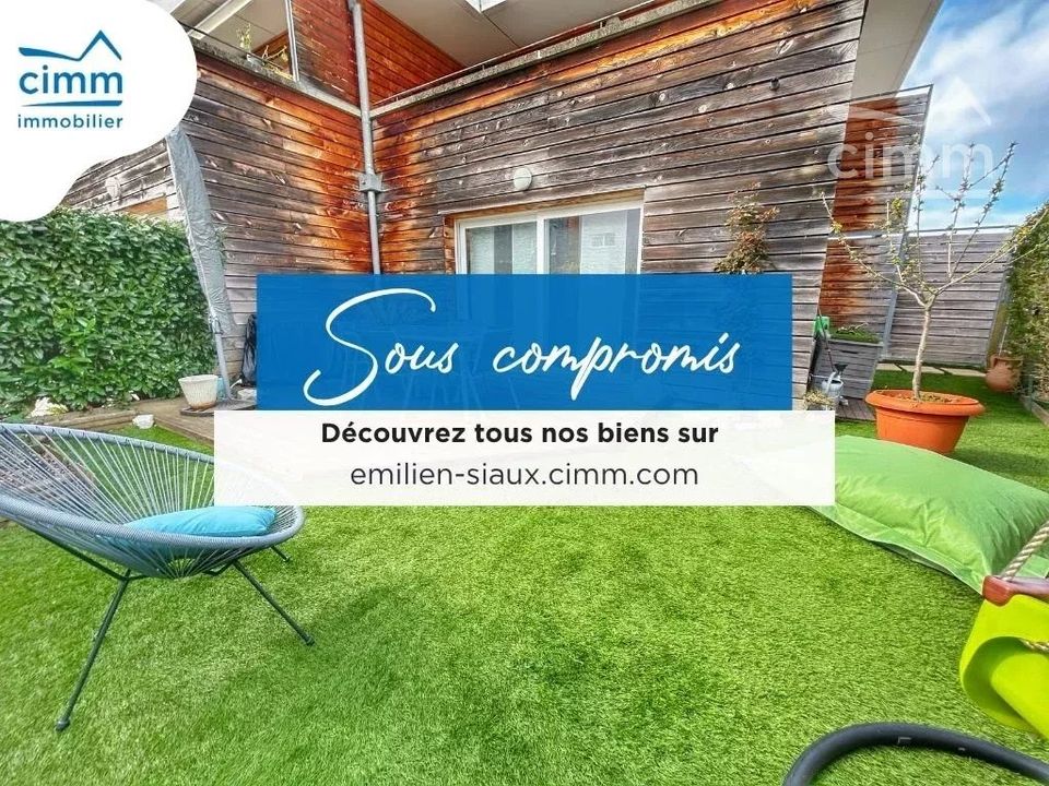 Apartament: La Ravoire, Savoie – zdjęcie 1