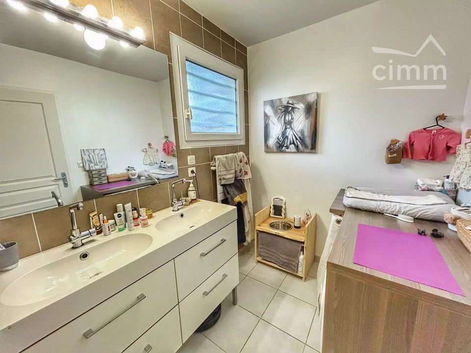 Apartament: La Ravoire, Savoie – zdjęcie 5