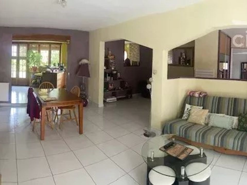 Villa en Nozay, Essonne - foto 2