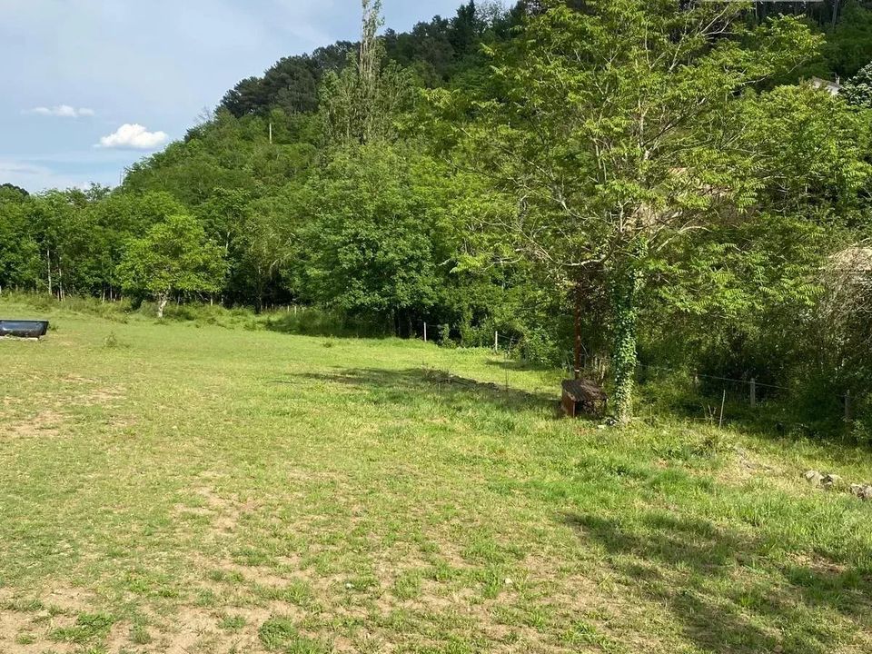 Grond in Labégude, Ardeche - foto 2