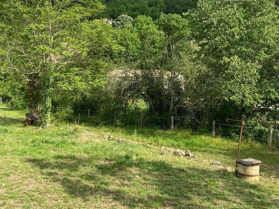 Grond in Labégude, Ardeche - foto 3