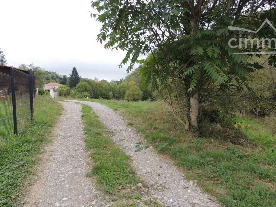 Grond in Labégude, Ardeche - foto 4