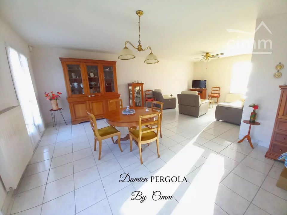 Villa i Montignac-Lascaux, Dordogne - foto 4