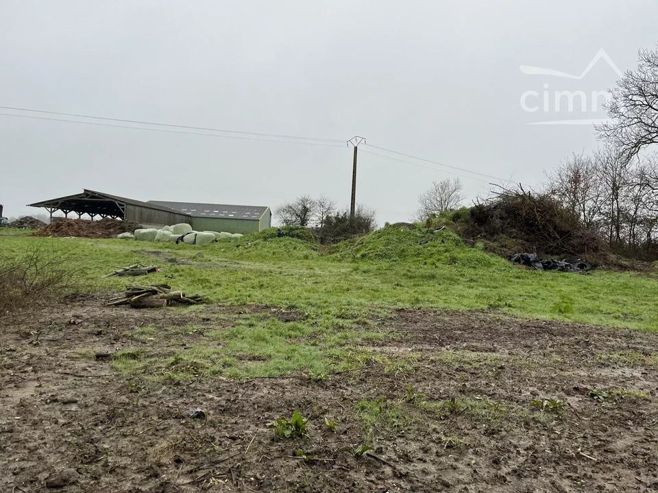 Dom wiejski: Moisdon-la-Riviere, Loire-Atlantique – zdjęcie 5