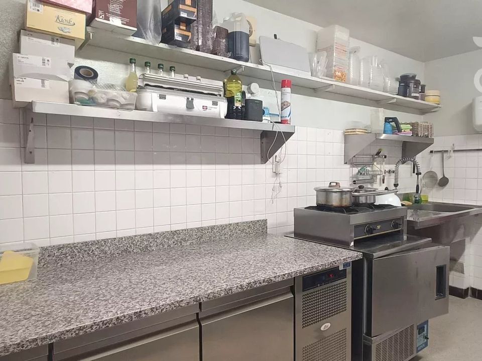 Commercieel vastgoed in Voiron, Isere - foto 3
