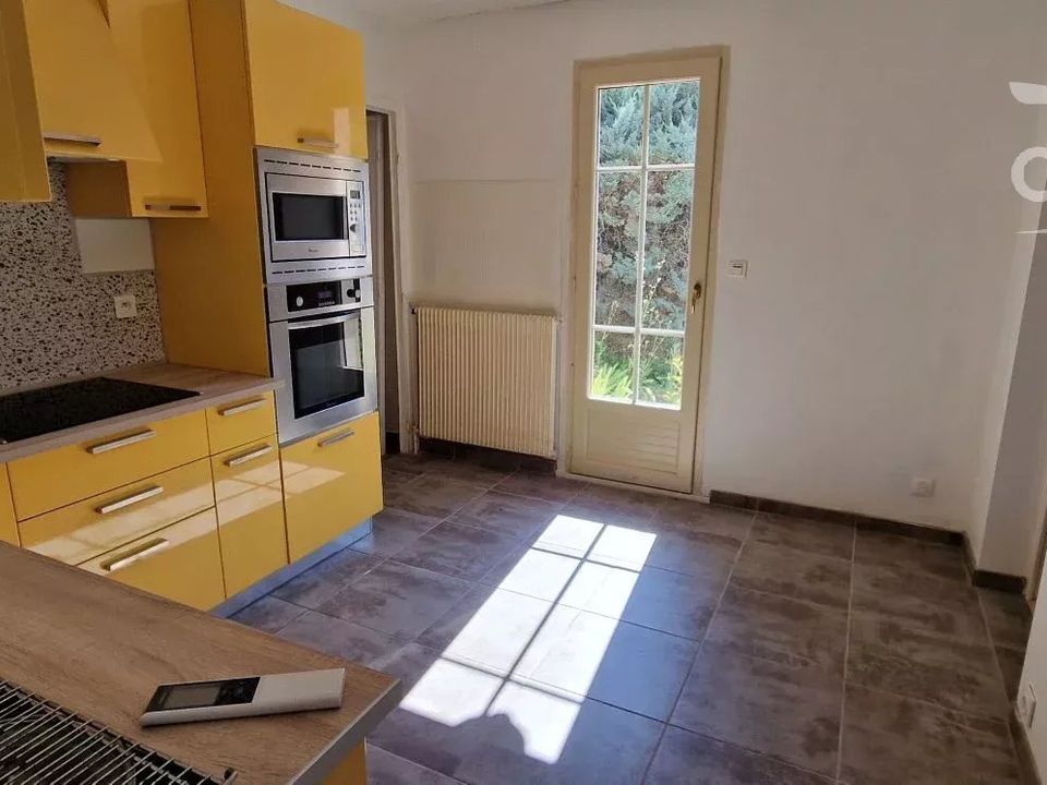 Villa - Grignan, Drome - photo 5