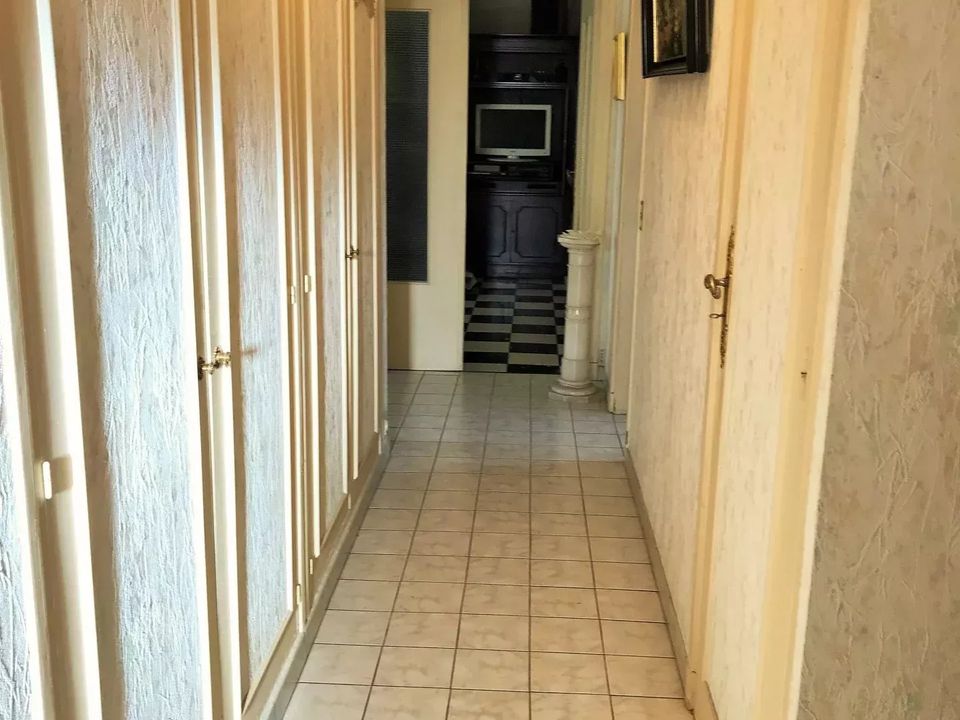 Villa i Juvisy-sur-Orge, Essonne - foto 4