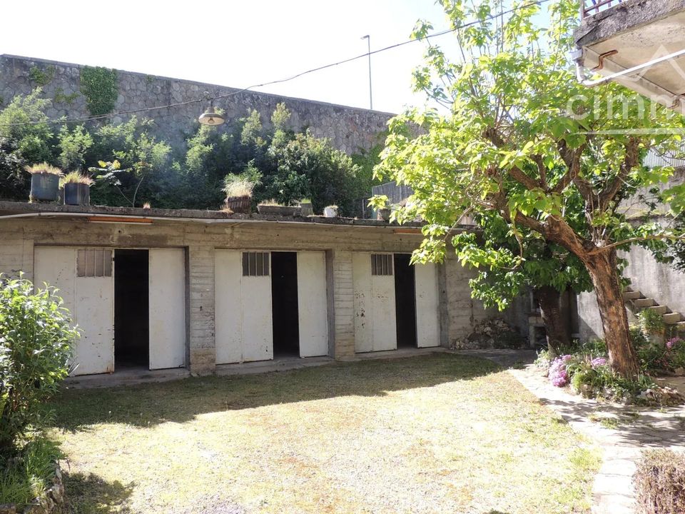 Villa in Labégude, Ardeche - foto 2