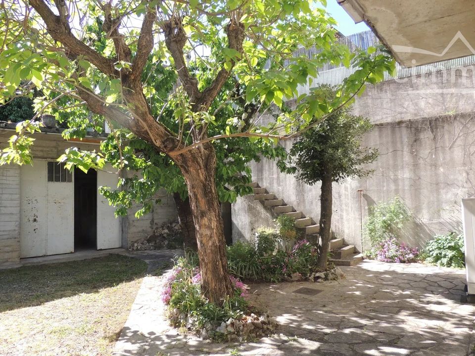 Villa in Labégude, Ardeche - foto 3
