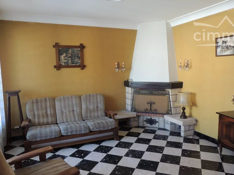 Villa in Labégude, Ardeche - foto 4