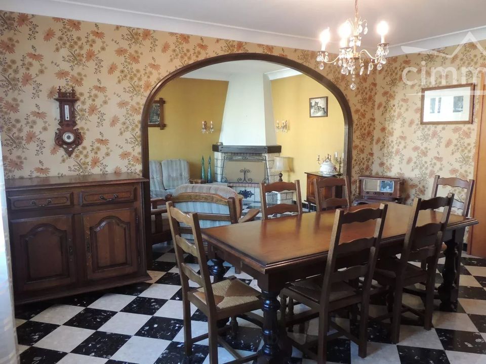 Villa in Labégude, Ardeche - foto 5