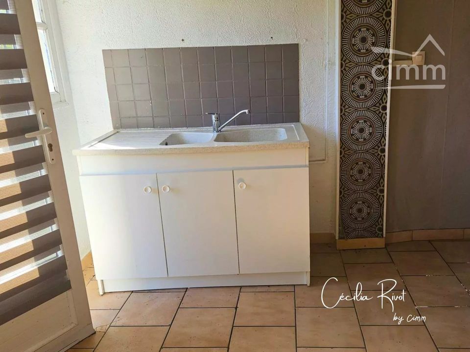 Villa i Cercoux, Charente-Maritime - foto 3