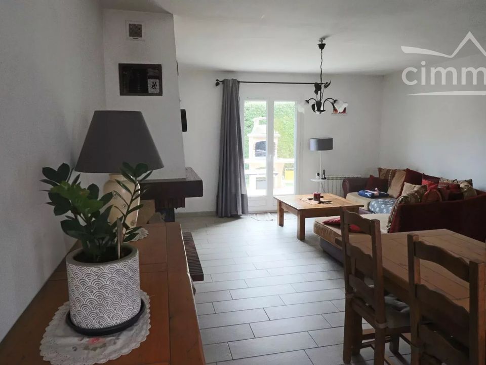 Herregård i Thury-en-Valois, Oise - bilde 2