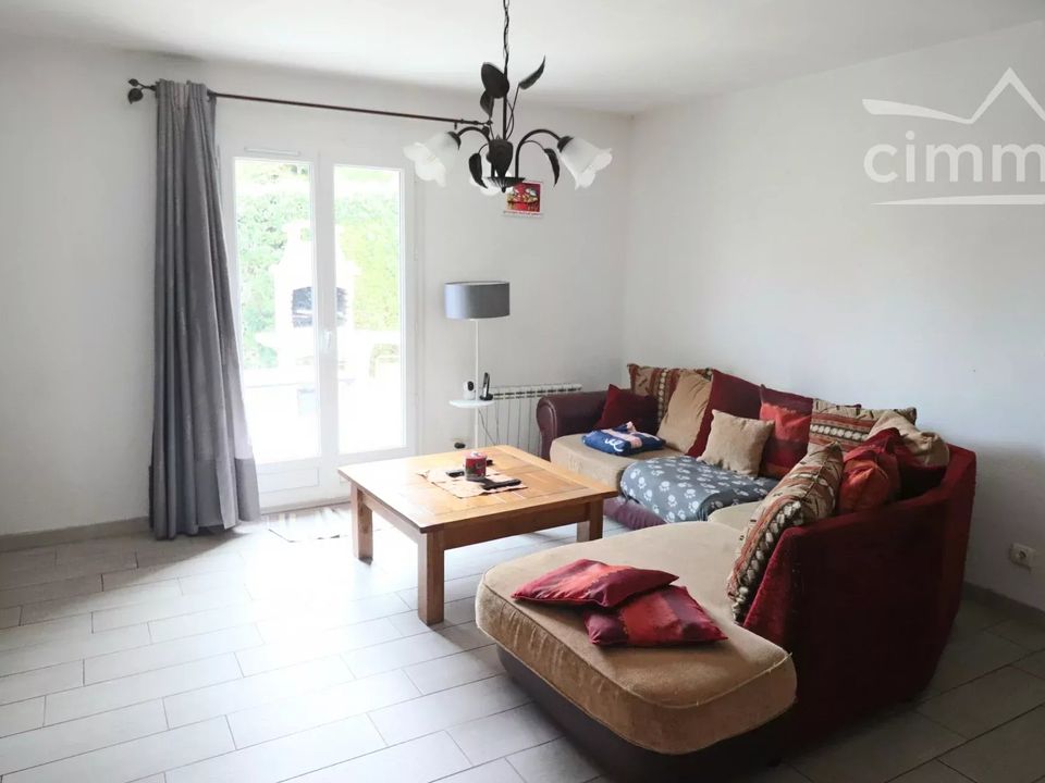 Herregård i Thury-en-Valois, Oise - bilde 5