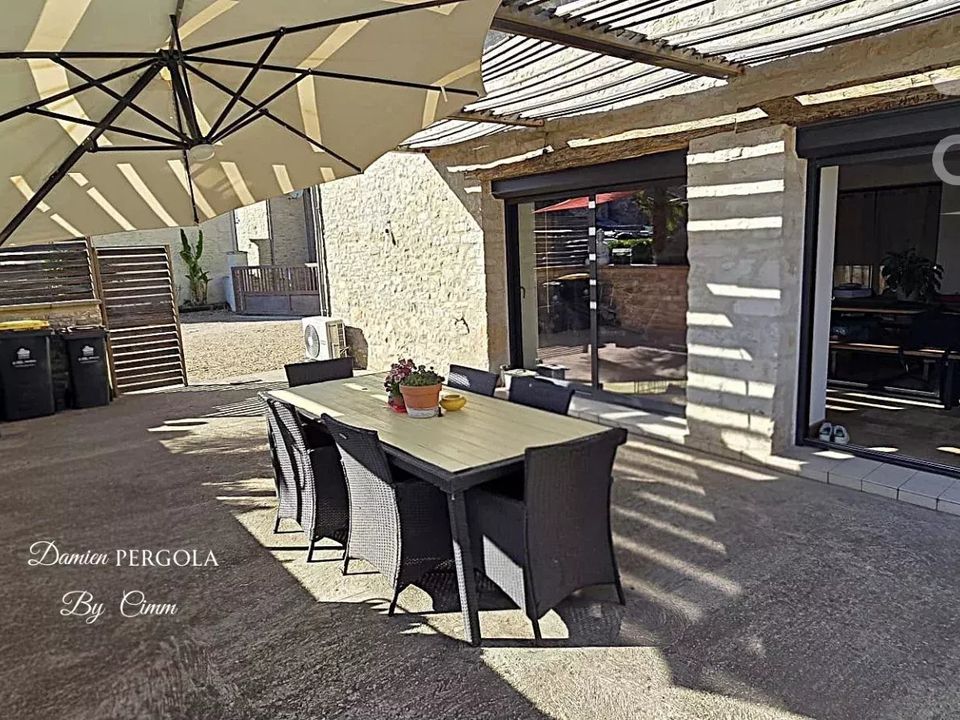 Villa em Condat-sur-Vézère, Dordogne - foto 3