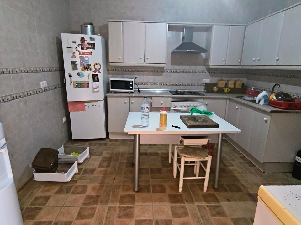 Villa i Turre, Almeria - foto 2