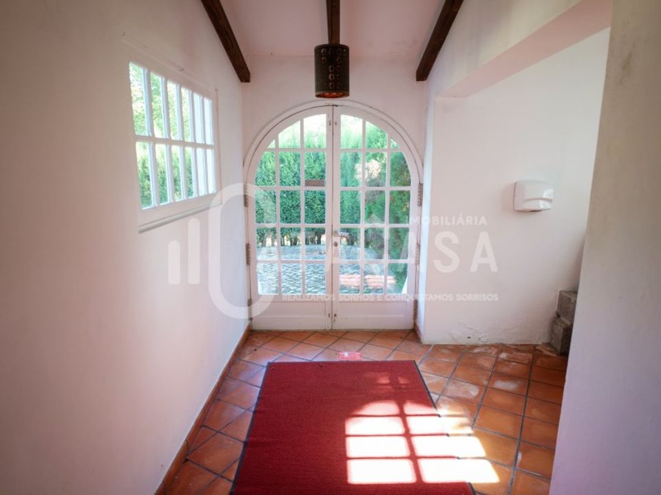 Villa i Aguada de Cima, Aveiro - foto 4