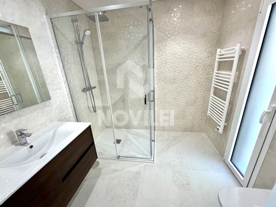 Villa i Leiria, Leiria - foto 4