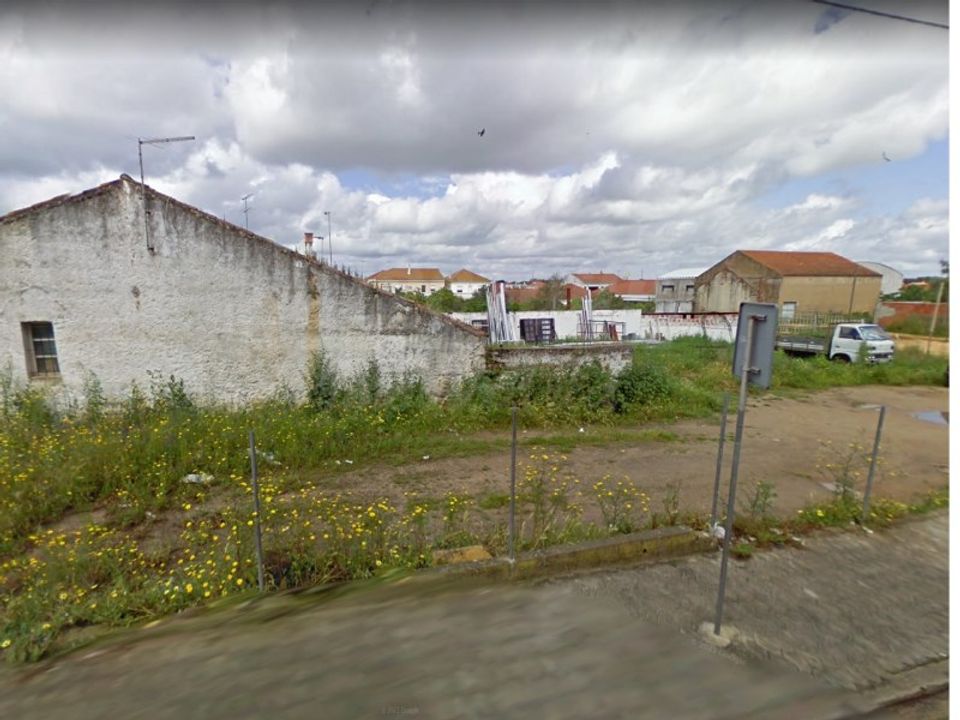 Grond in Ermidas do Sado, Setubal - foto 4