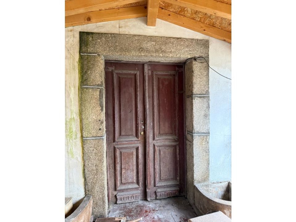 Villa i Carregal do Sal, Viseu - bilde 3