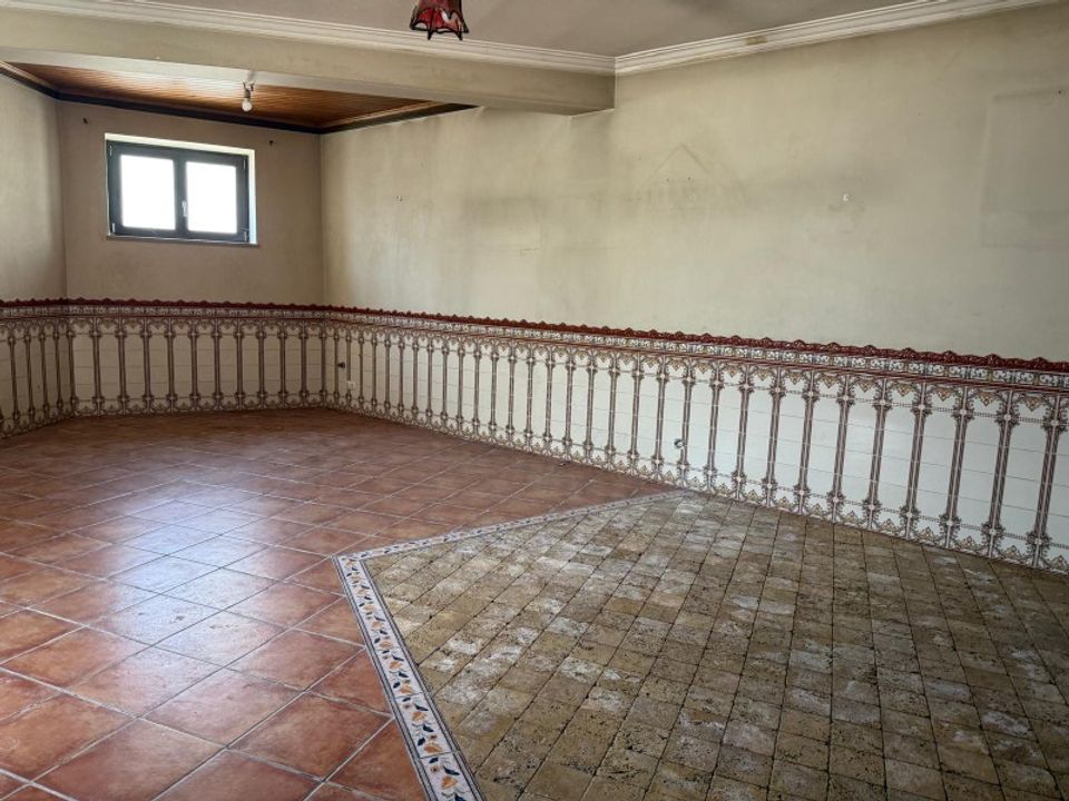 Villa i Oliveira do Conde, Viseu - bilde 5