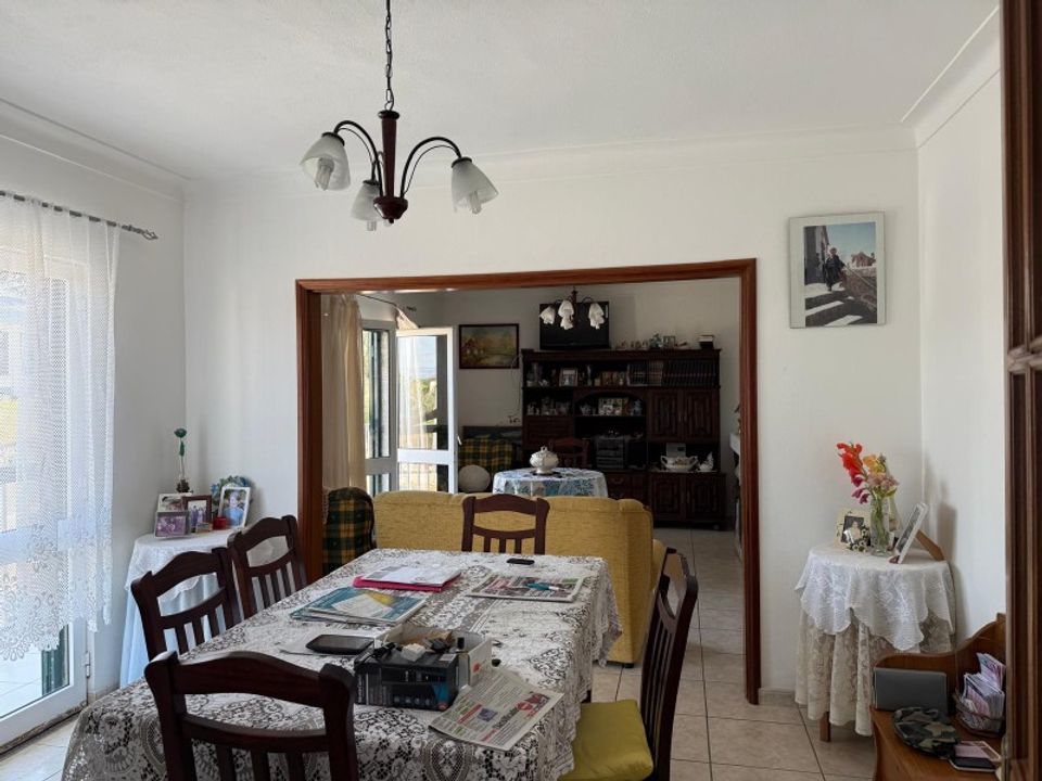 Villa i Carregal do Sal, Viseu - bilde 1