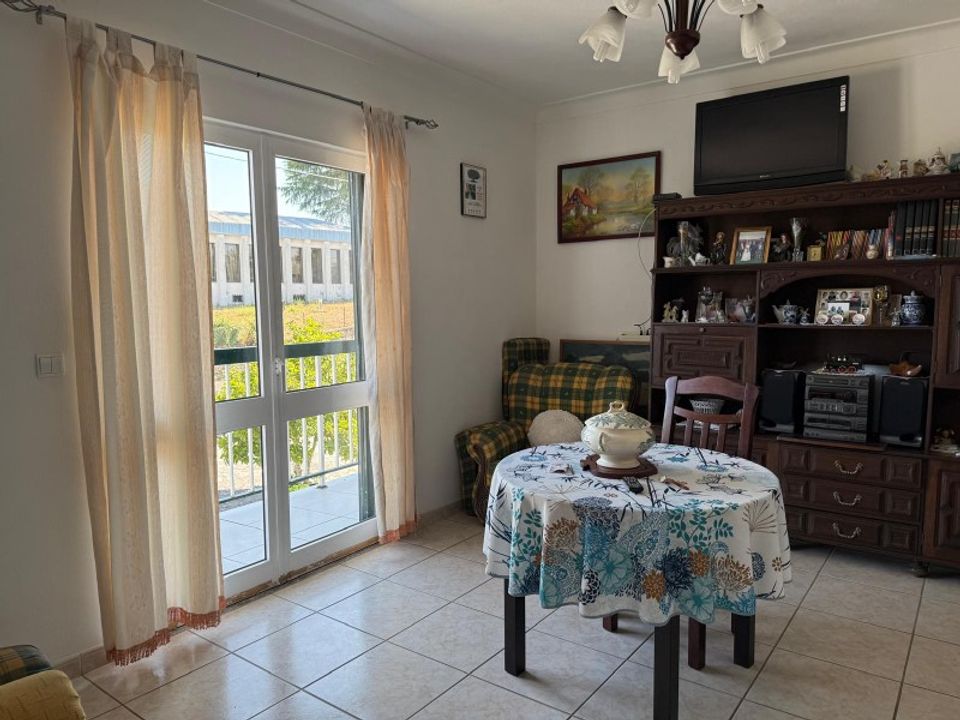 Villa i Carregal do Sal, Viseu - bilde 5