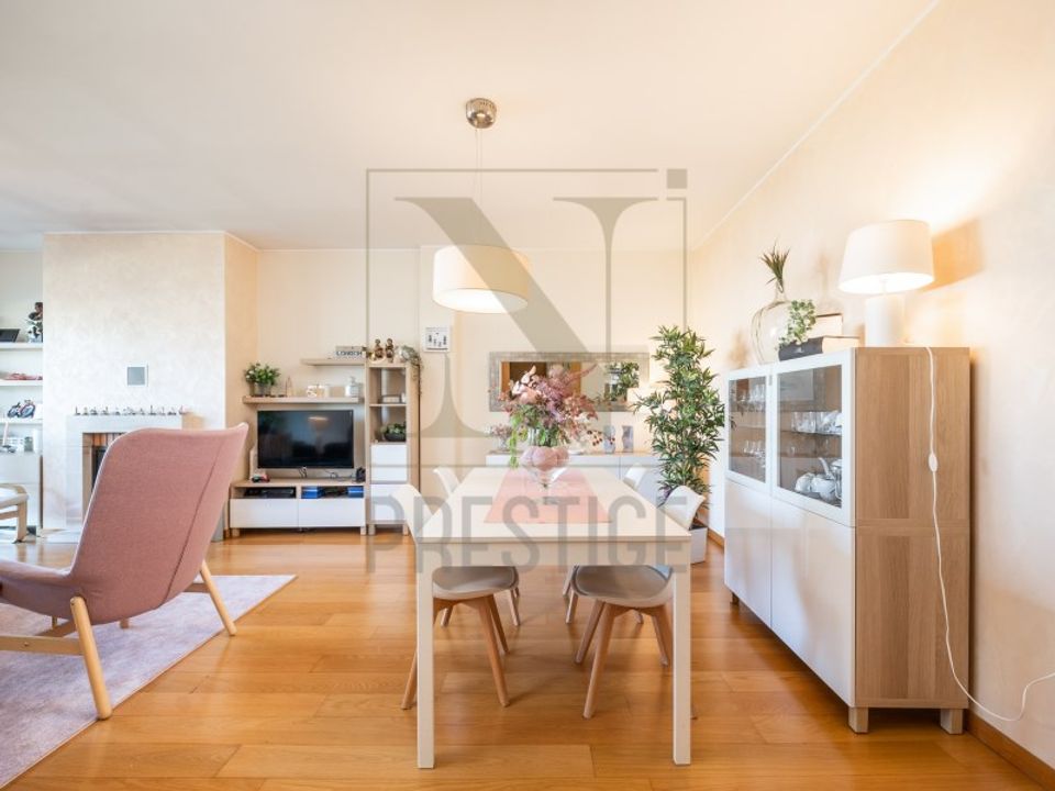 Apartament a Cantanhede, Coimbra - foto 1